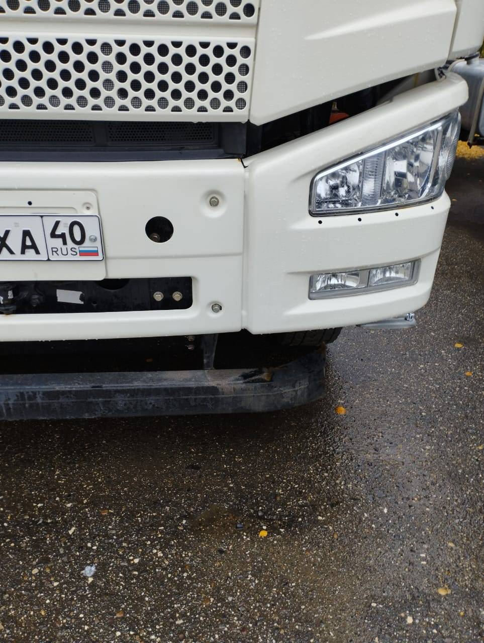 FAW CA3250P66K24T1E5 6х4 Лот 000001046