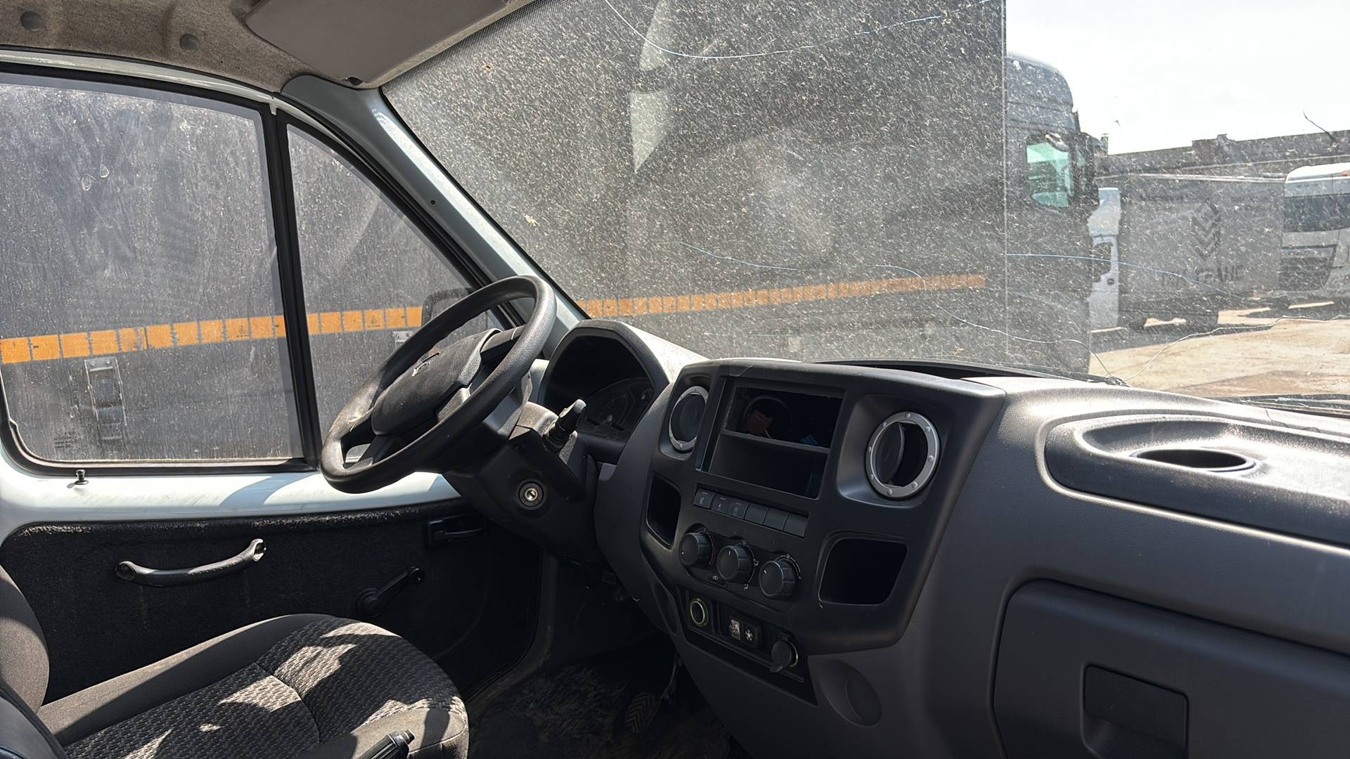 ГАЗ ГАЗель Бизнес,  270 000 км, 2022 года