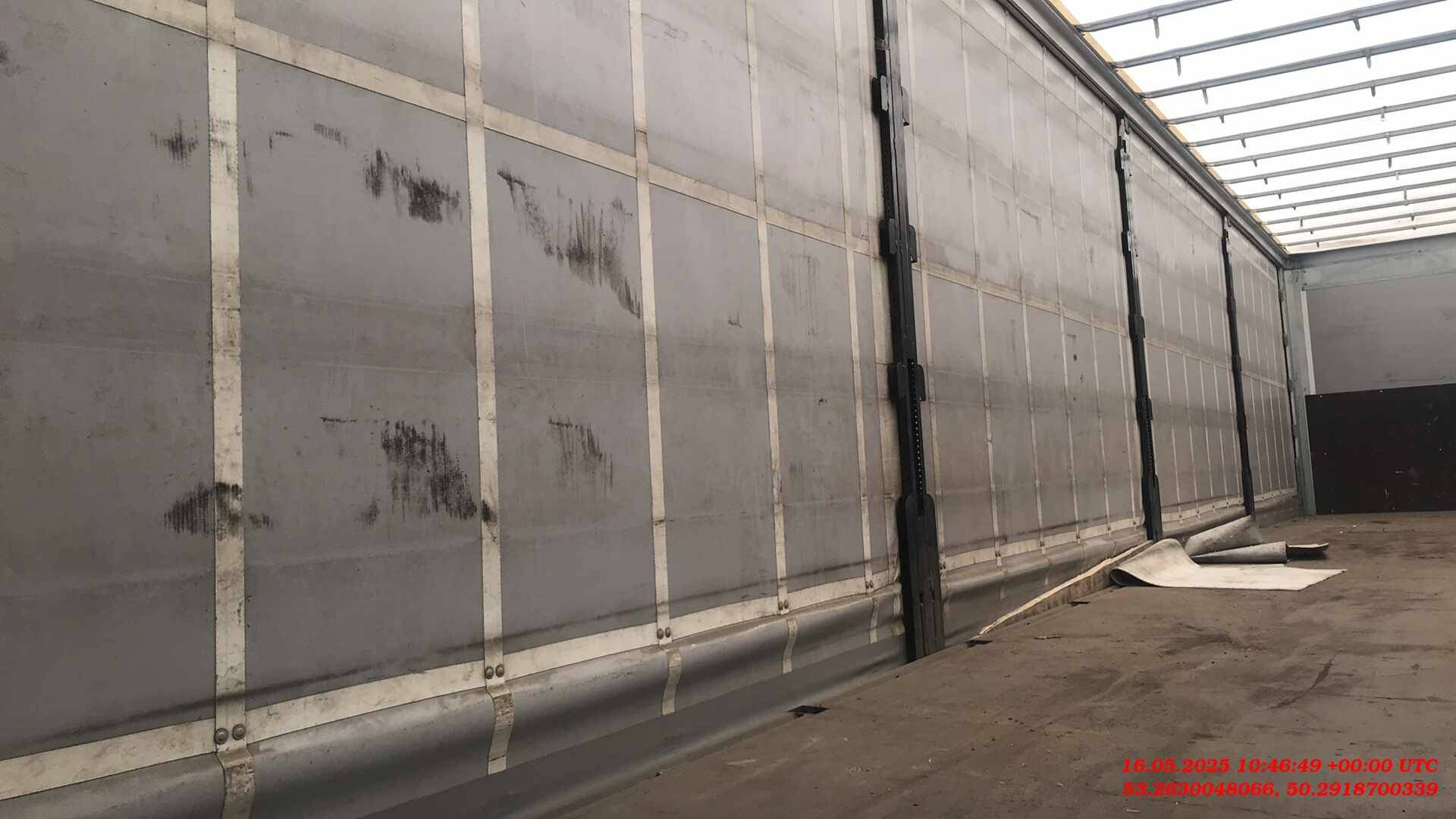 BONUM 914296-04, 2024 года в лизинг