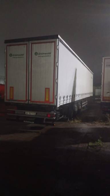 Grunwald Шторный (9453-0000010-10)