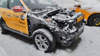 Geely Atlas Pro