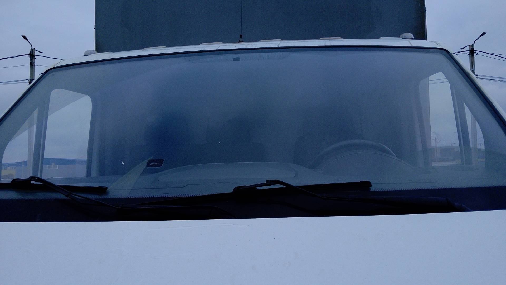 ГАЗ ГАЗель NEXT,  29 500 км, 2024 года в лизинг