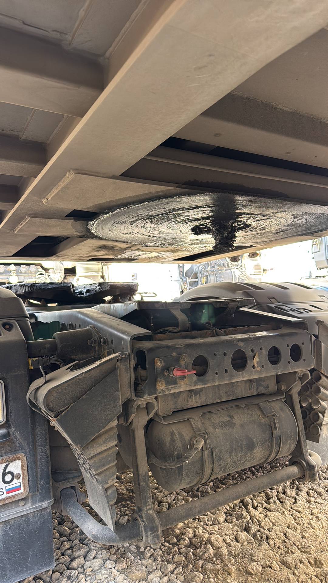 BONUM 914295-02, 2024 года в лизинг