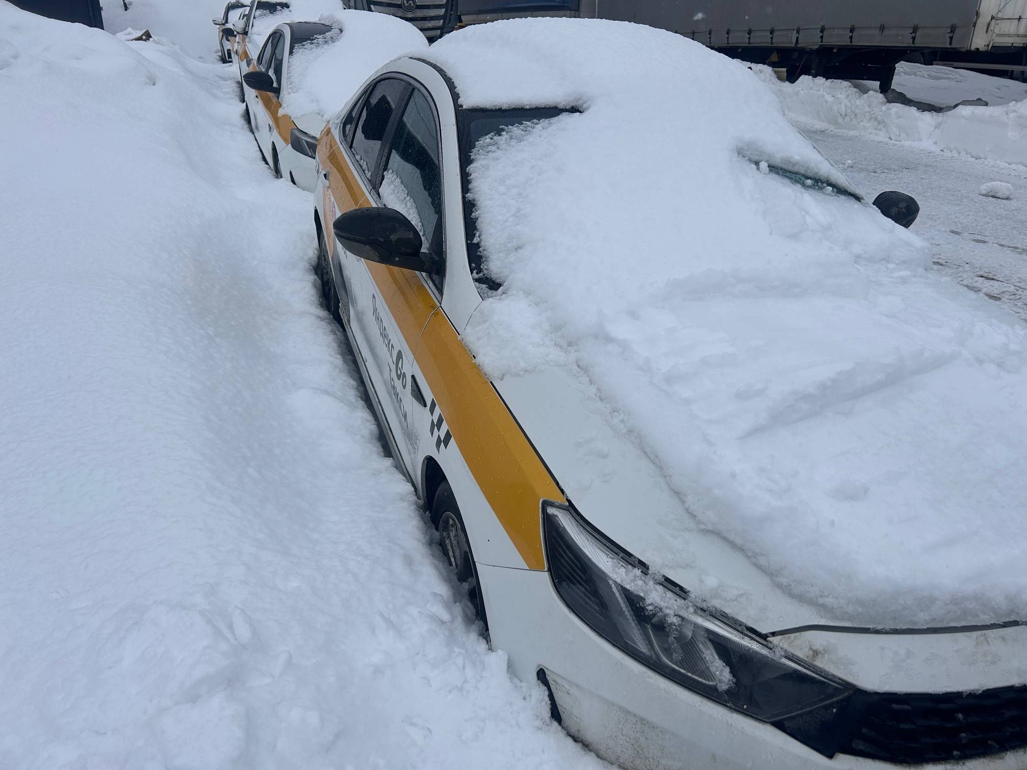 Kaiyi E5,  75 616 км, 2023 года в лизинг