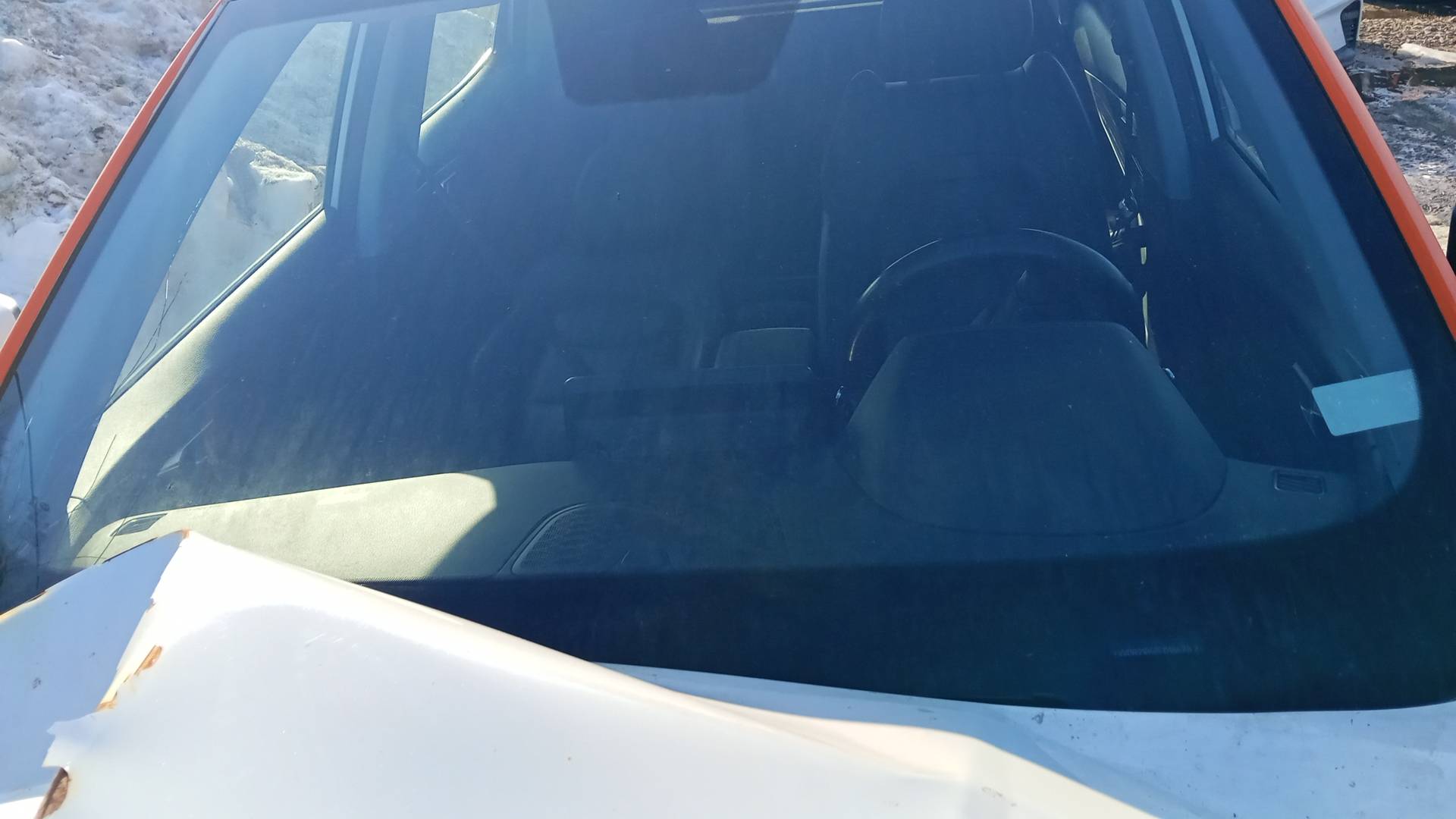 Chery Tiggo 4 PRO,  39 000 км, 2023 года