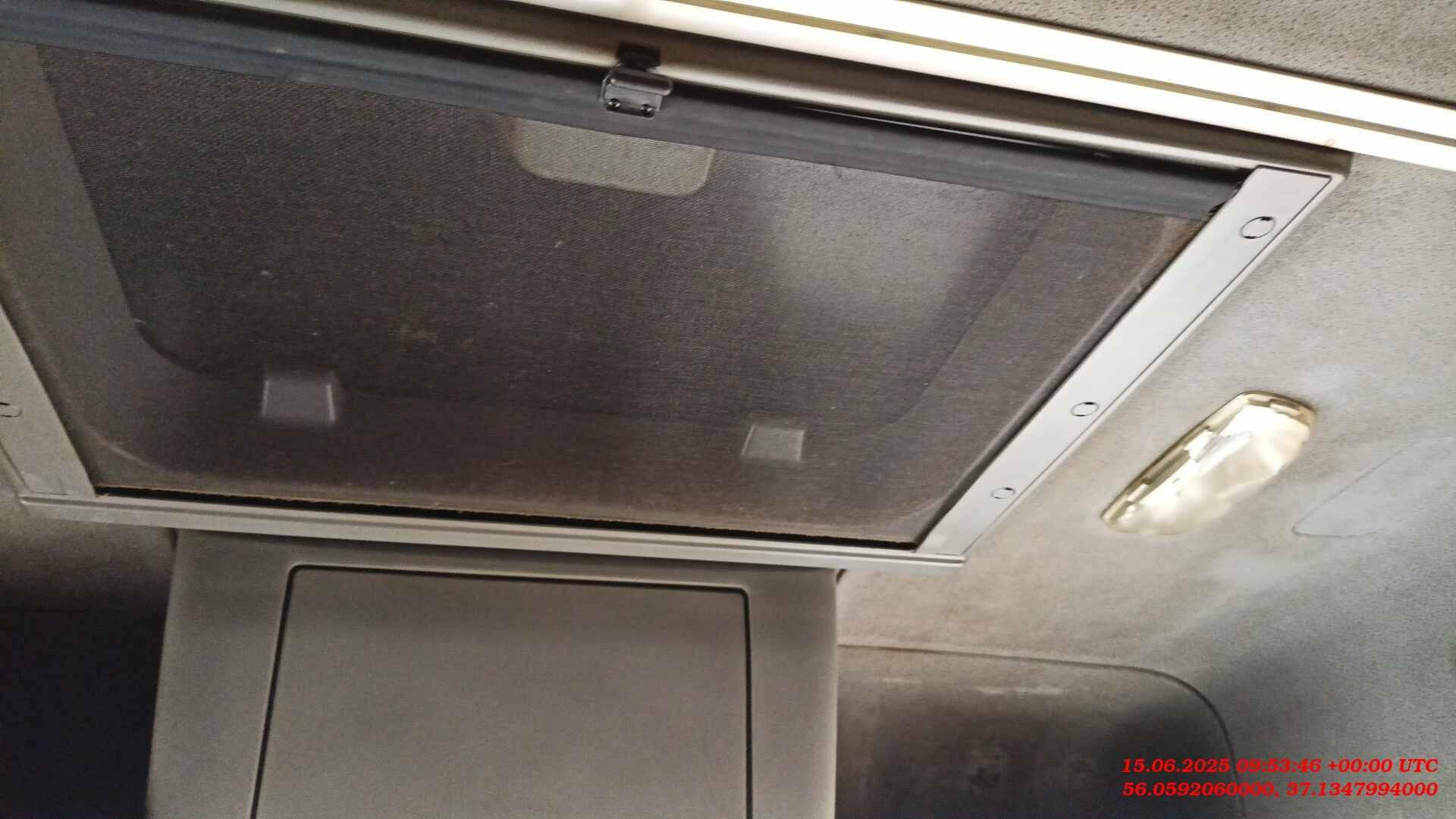 КАМАЗ 5490-S5 (M1840),  958 827 км, 2018 года