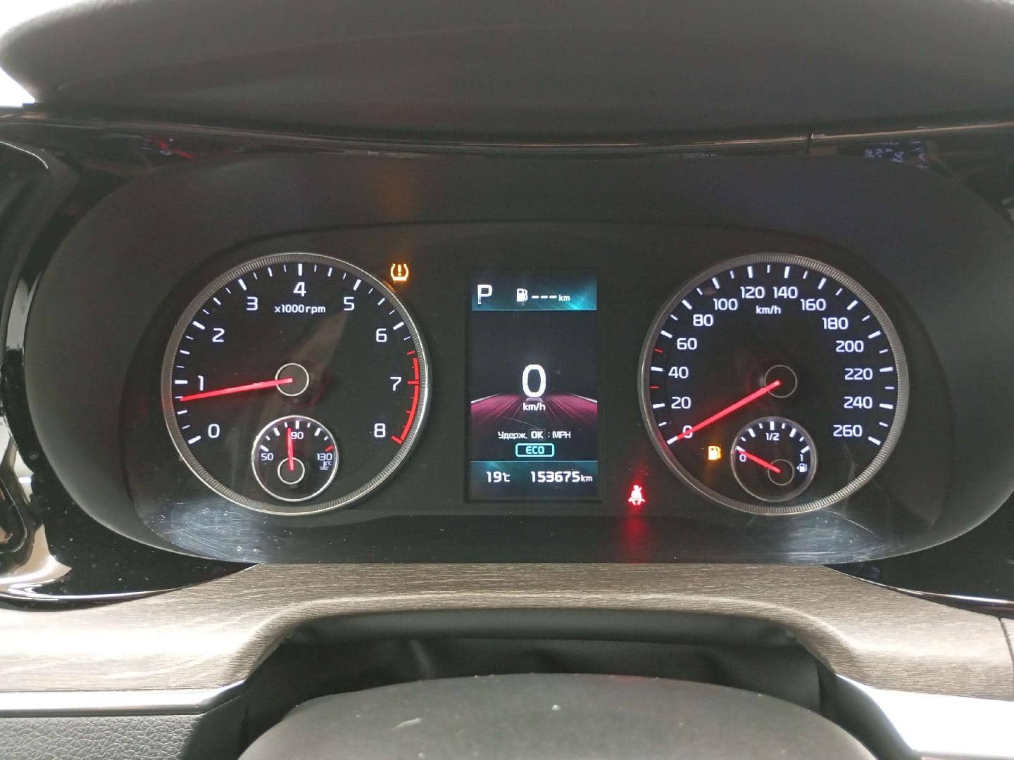 KIA K5,  153 674 км, 2021 года в лизинг
