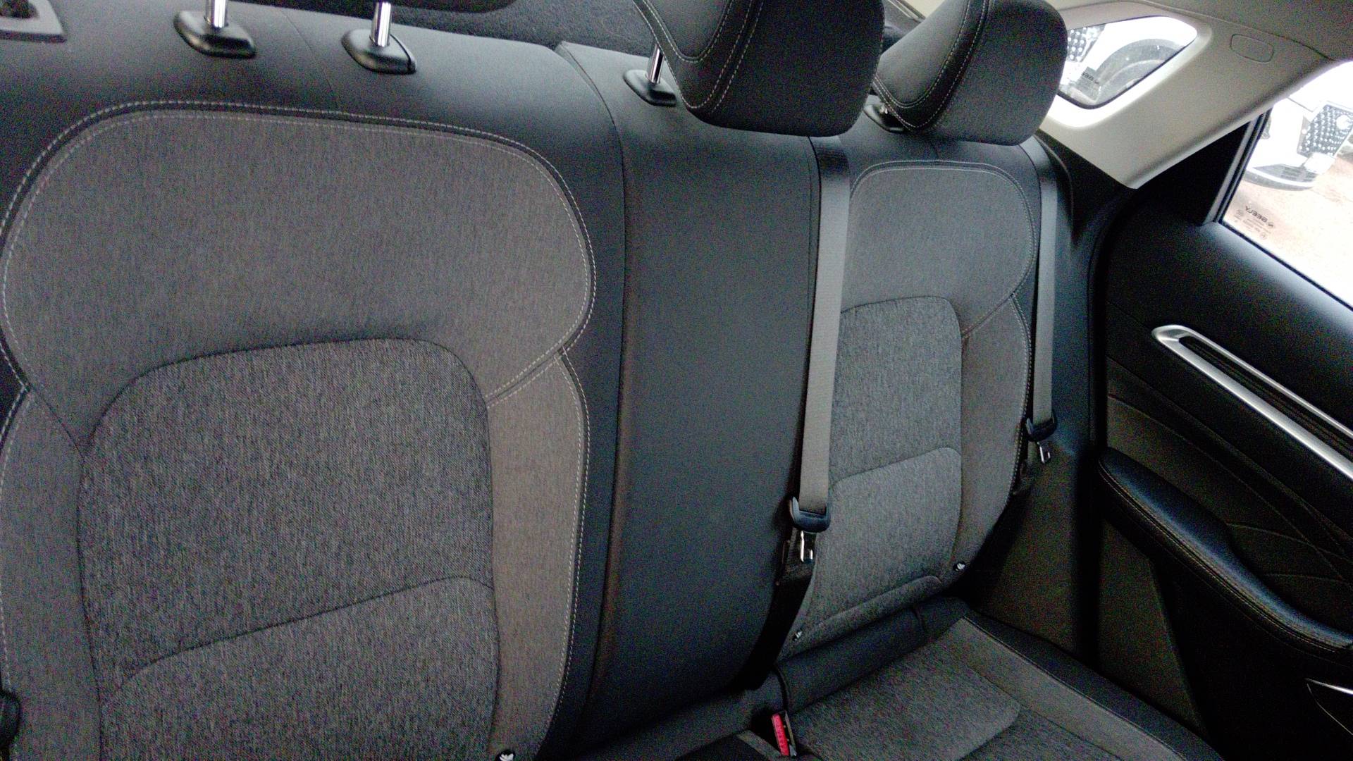 Geely Emgrand,  93 847 км, 2023 года