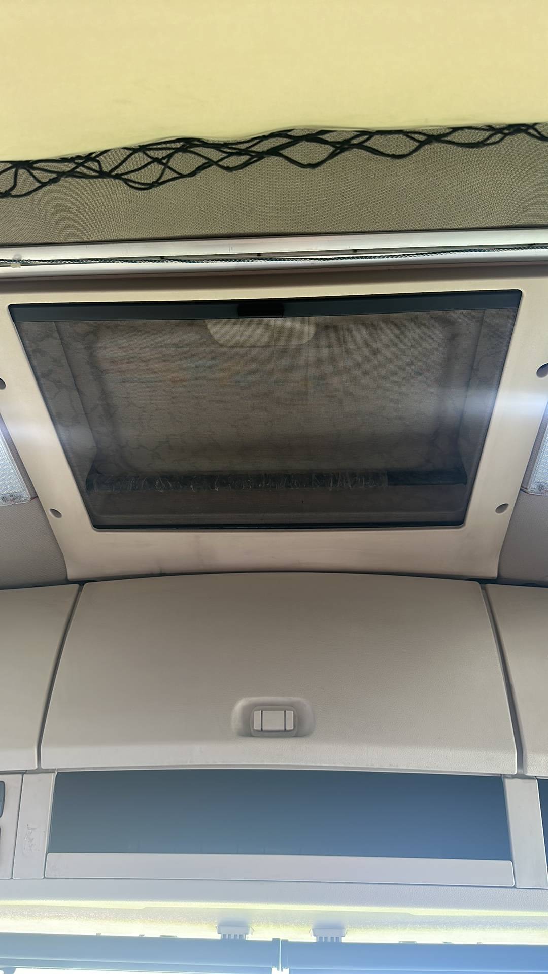 Foton AUMAN EST A 1846 AMT (4189SLFKA),  344 741 км, 2023 года в лизинг