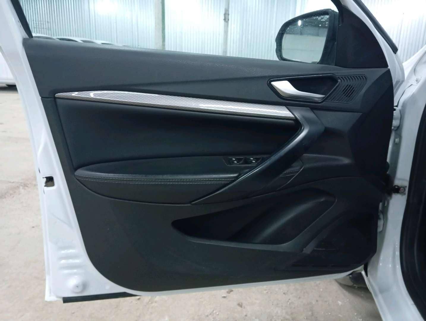 Lada Vesta седан,  78 342 км, 2023 года в лизинг