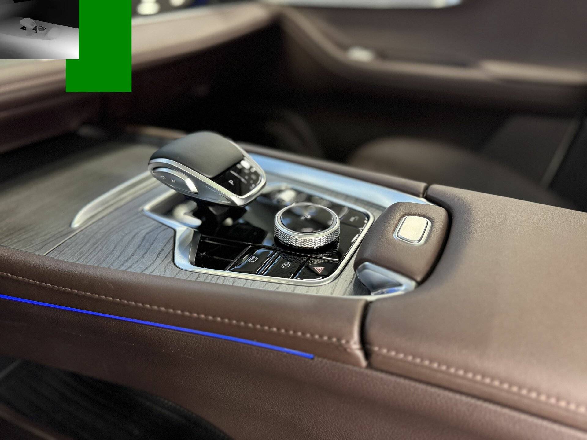 Chery Tiggo 8 PRO MAX Дримлайн полный привод (Dreamline)