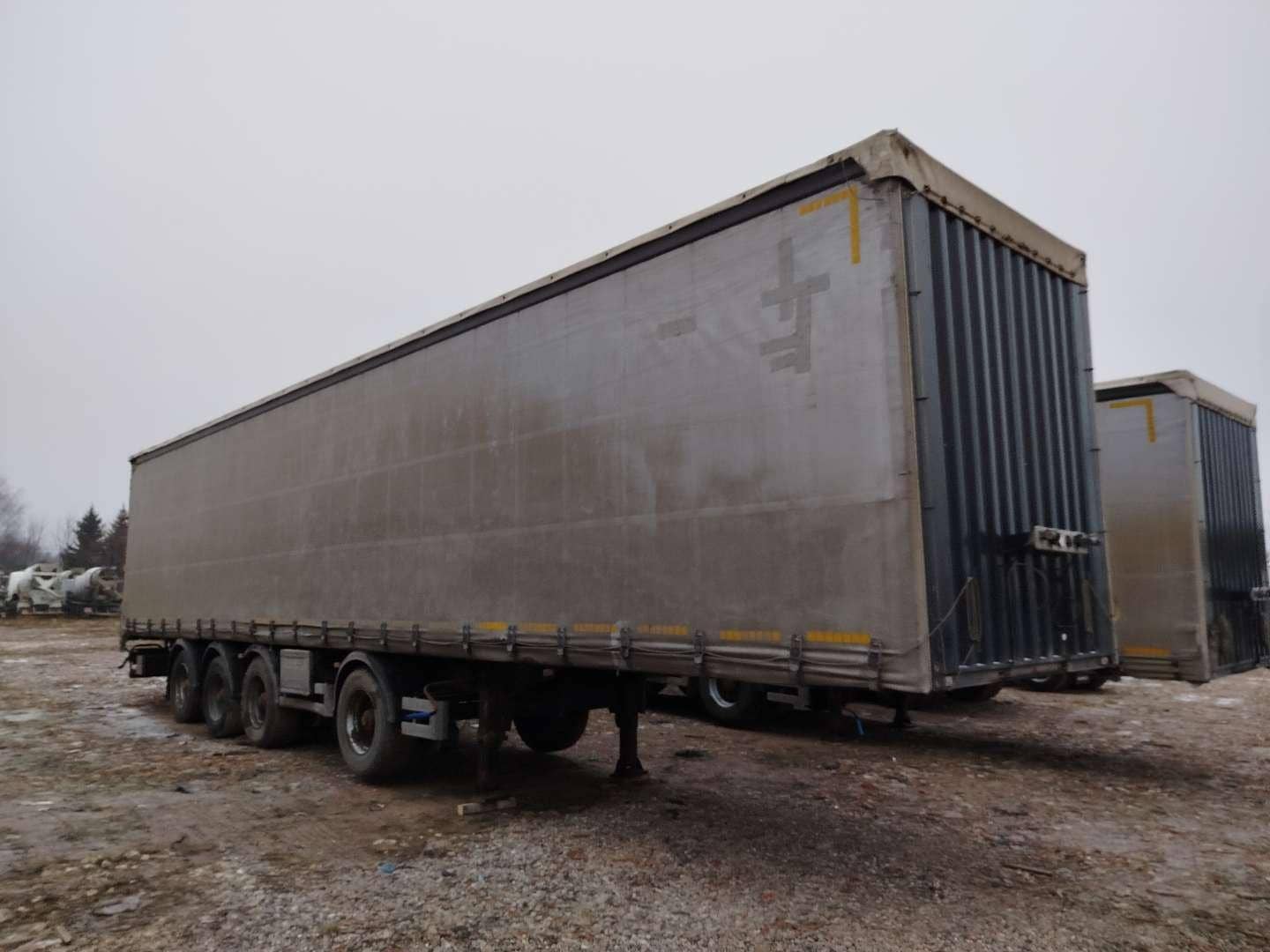 Тонар 97883 (T4-13V)