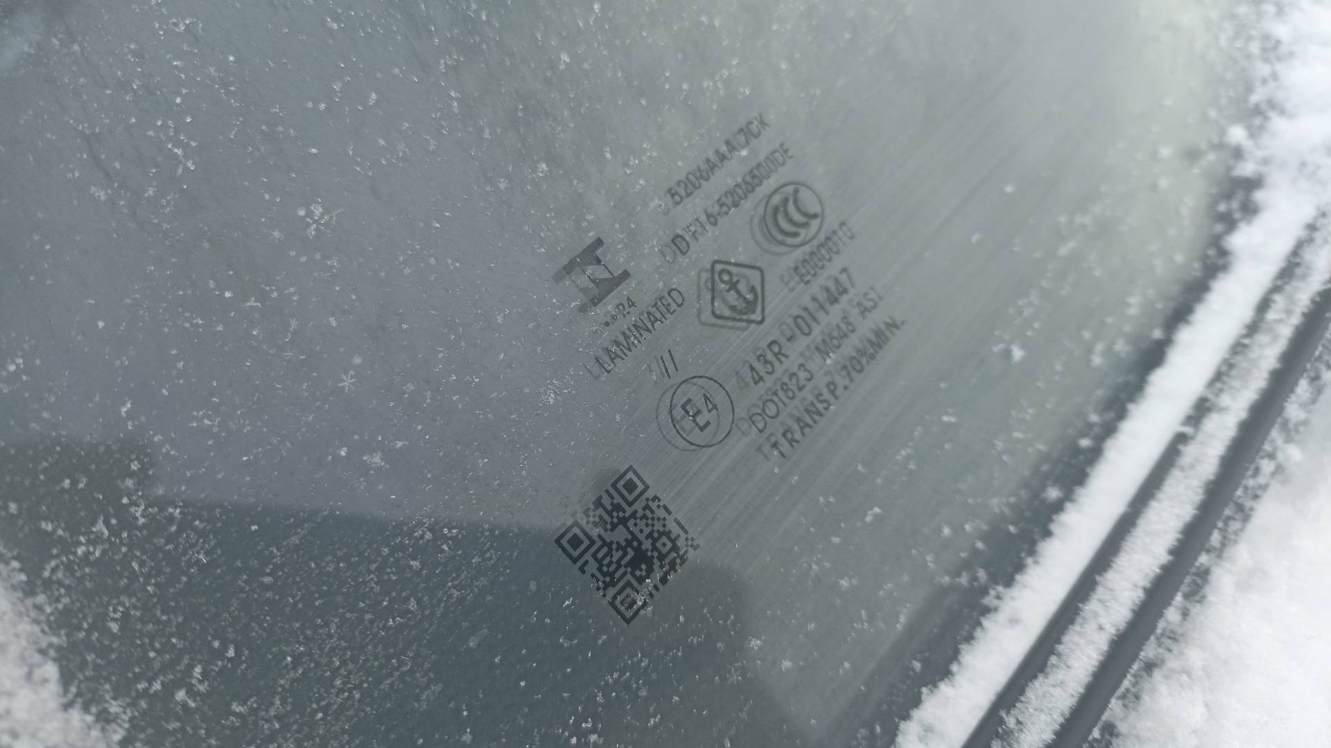 Jetour Dashing,  113 585 км, 2024 года в лизинг