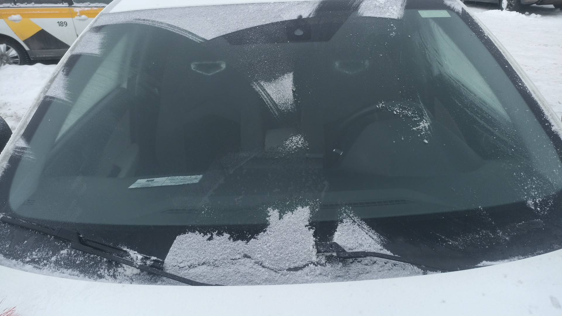 Kaiyi E5,  100 104 км, 2023 года в лизинг