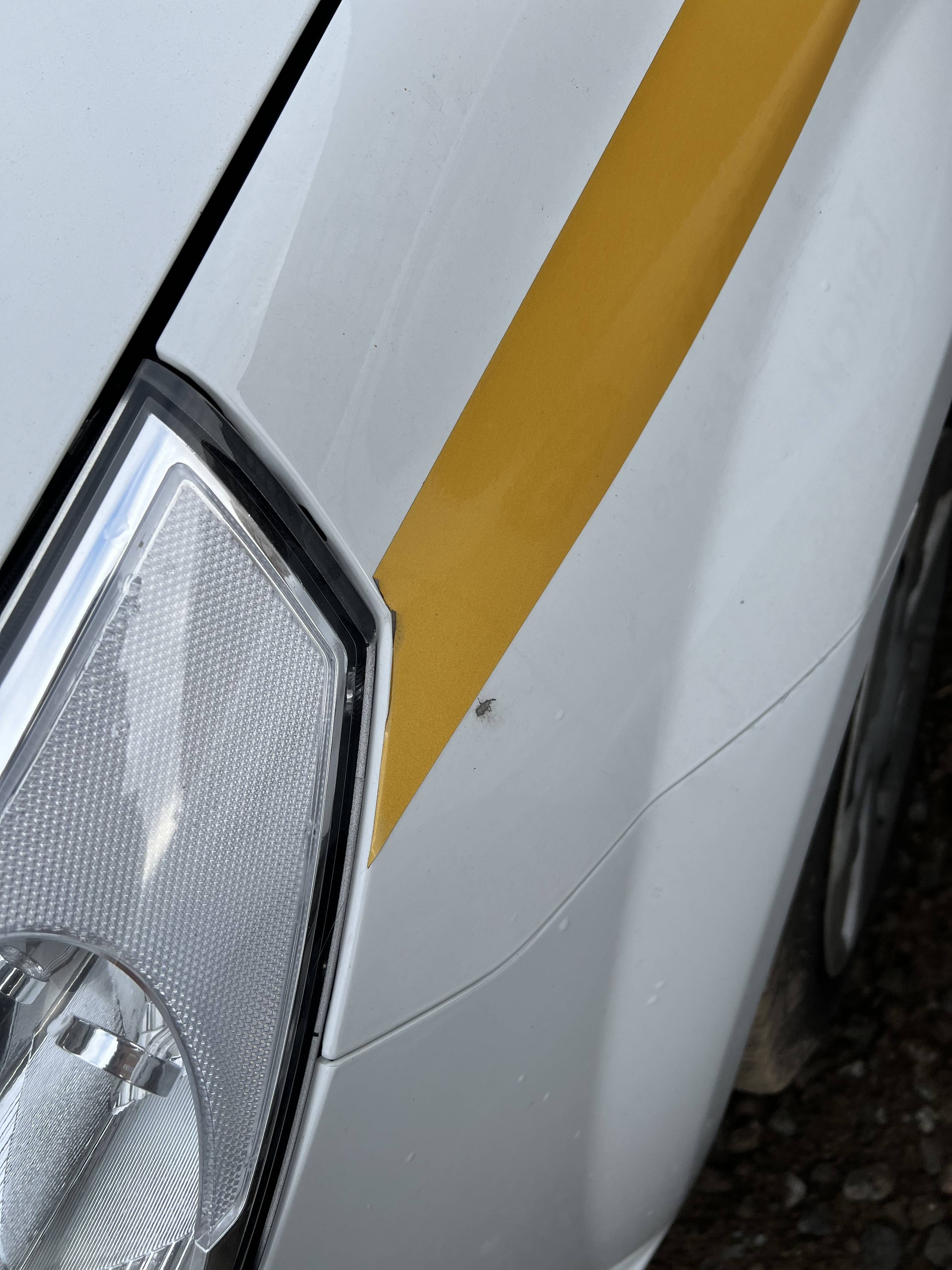 Chevrolet Nexia,  100 000 км, 2023 года в лизинг