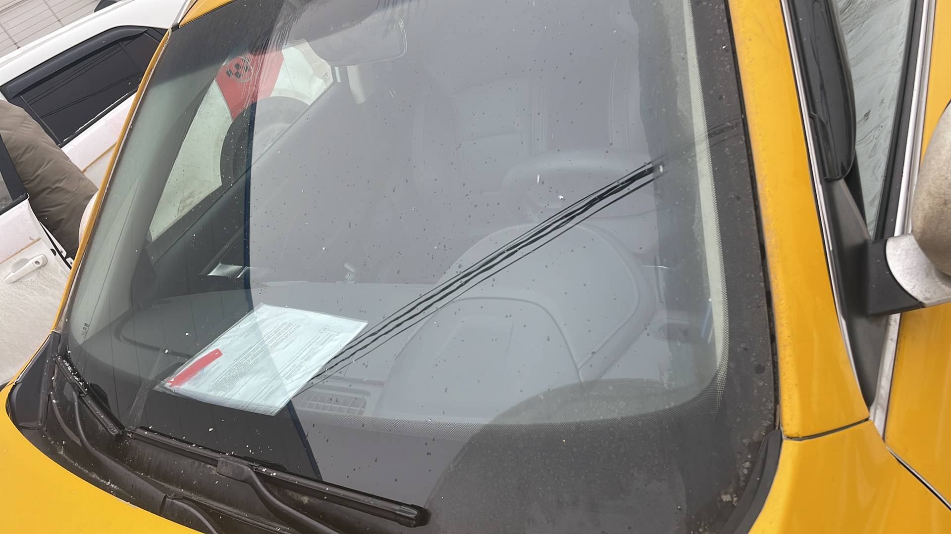 Geely Atlas Pro,  152 579 км, 2024 года в лизинг