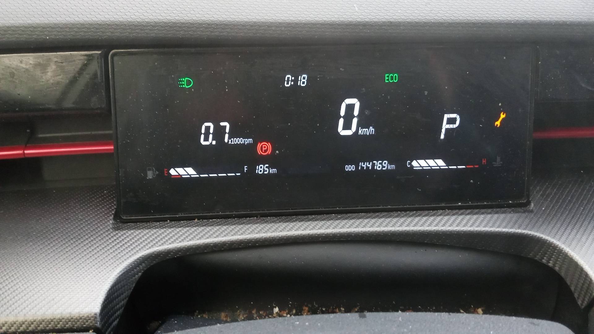 Jetour Dashing,  144 769 км, 2024 года в лизинг