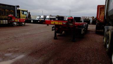 Grunwald 945430-0000010