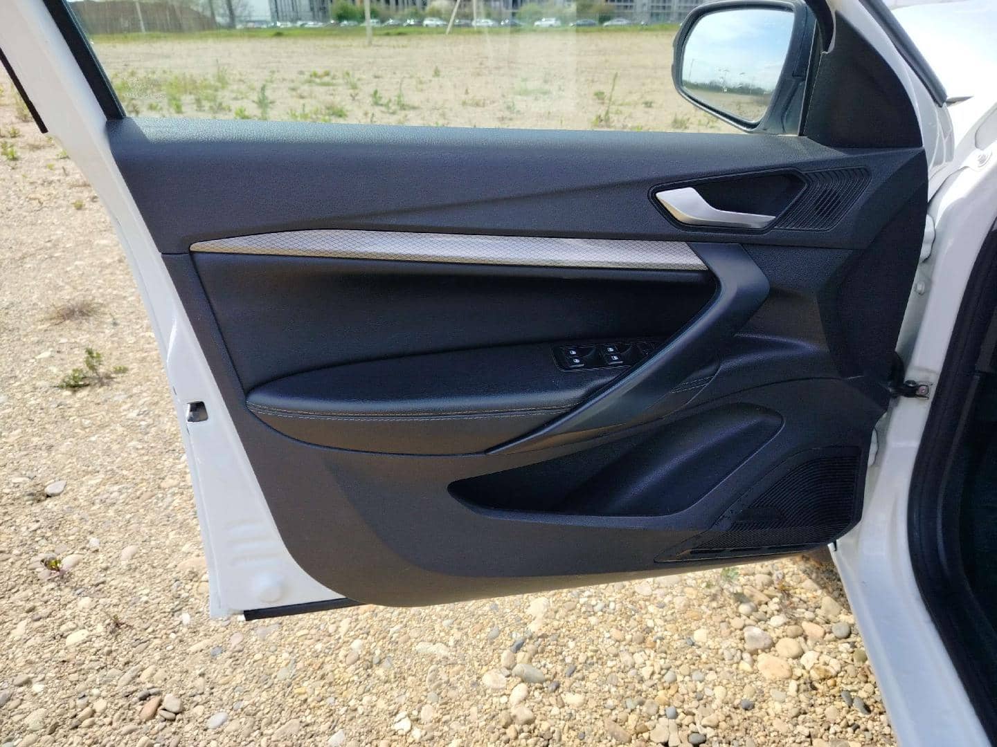 Lada Vesta седан,  106 373 км, 2023 года в лизинг