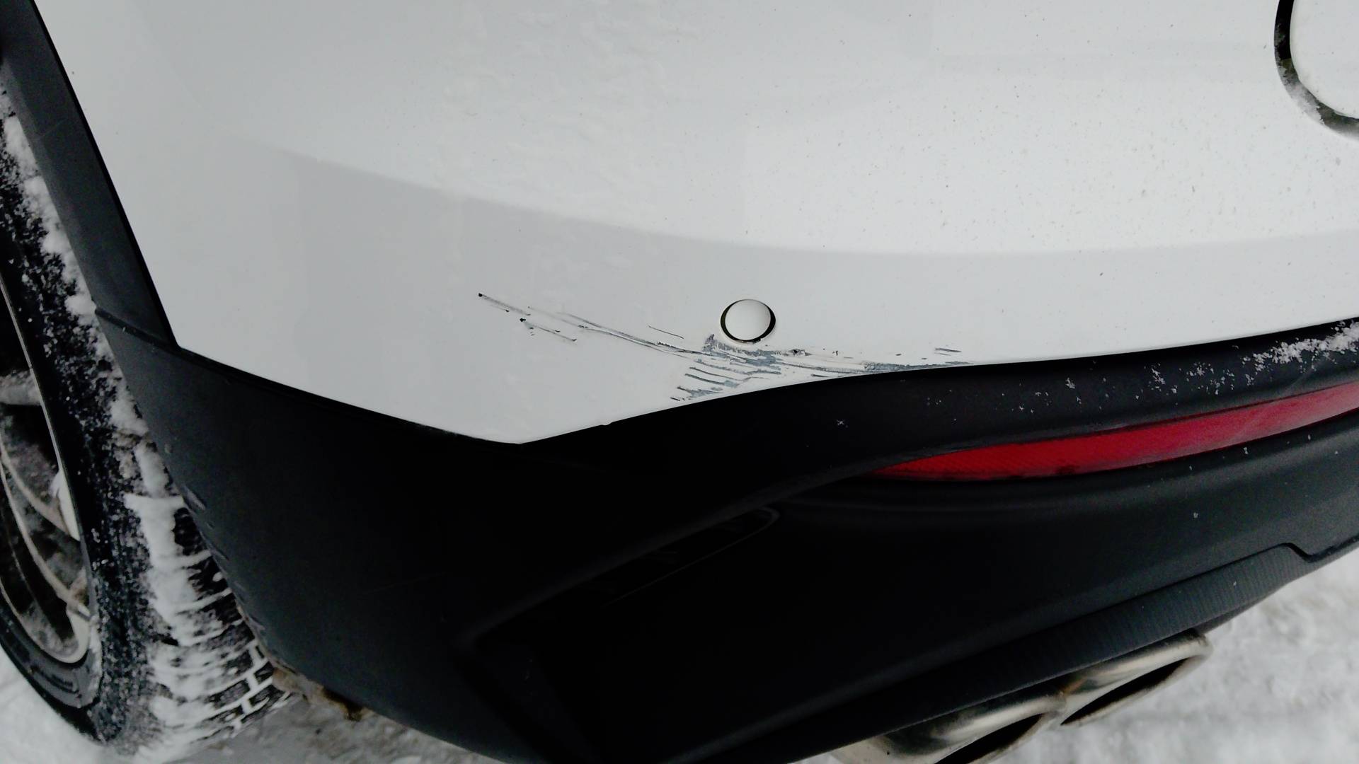 Belgee X50,  10 147 км, 2024 года в лизинг