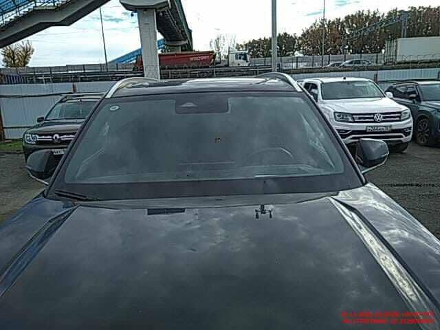 GAC GS8,  62 313 км, 2024 года