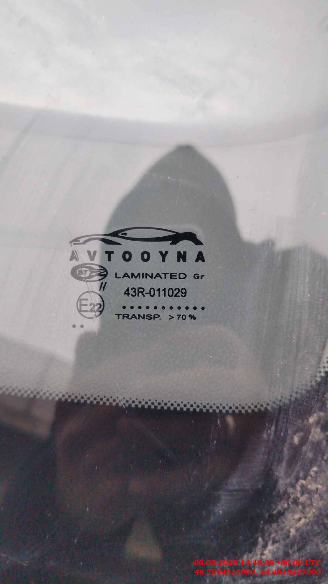 Chevrolet Cobalt,  67 669 км, 2023 года в лизинг