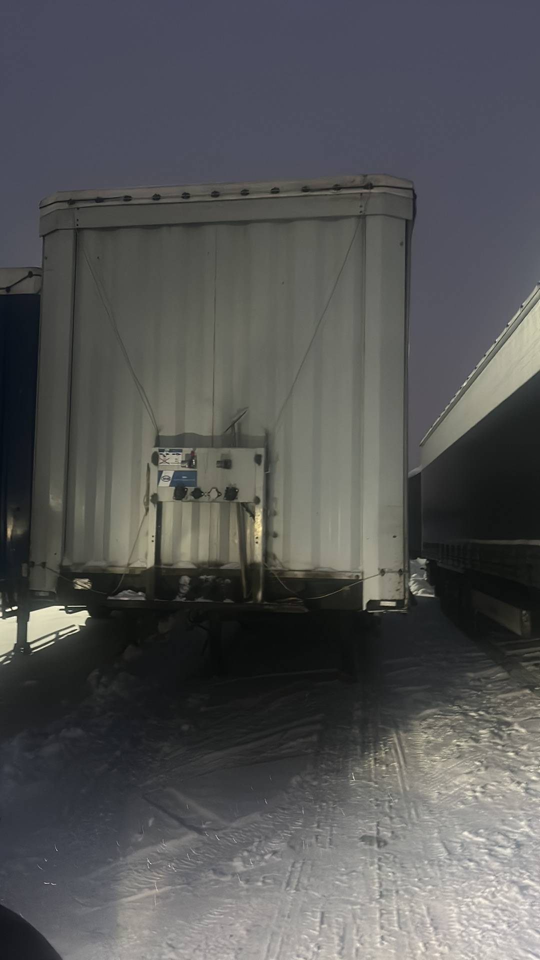 ТТМ Центр 932200