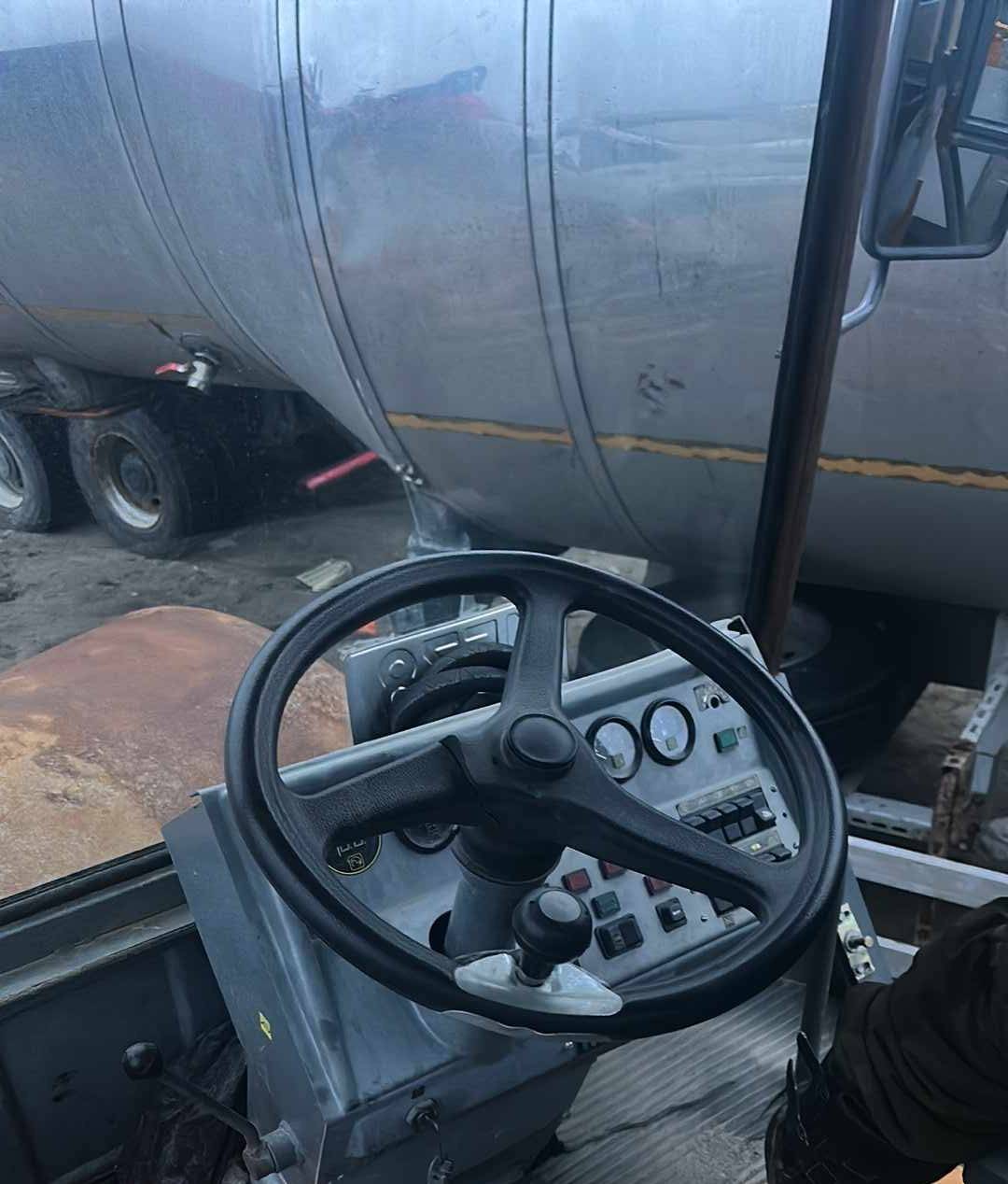 РАСКАТ ДУ-84, 2021 года в лизинг