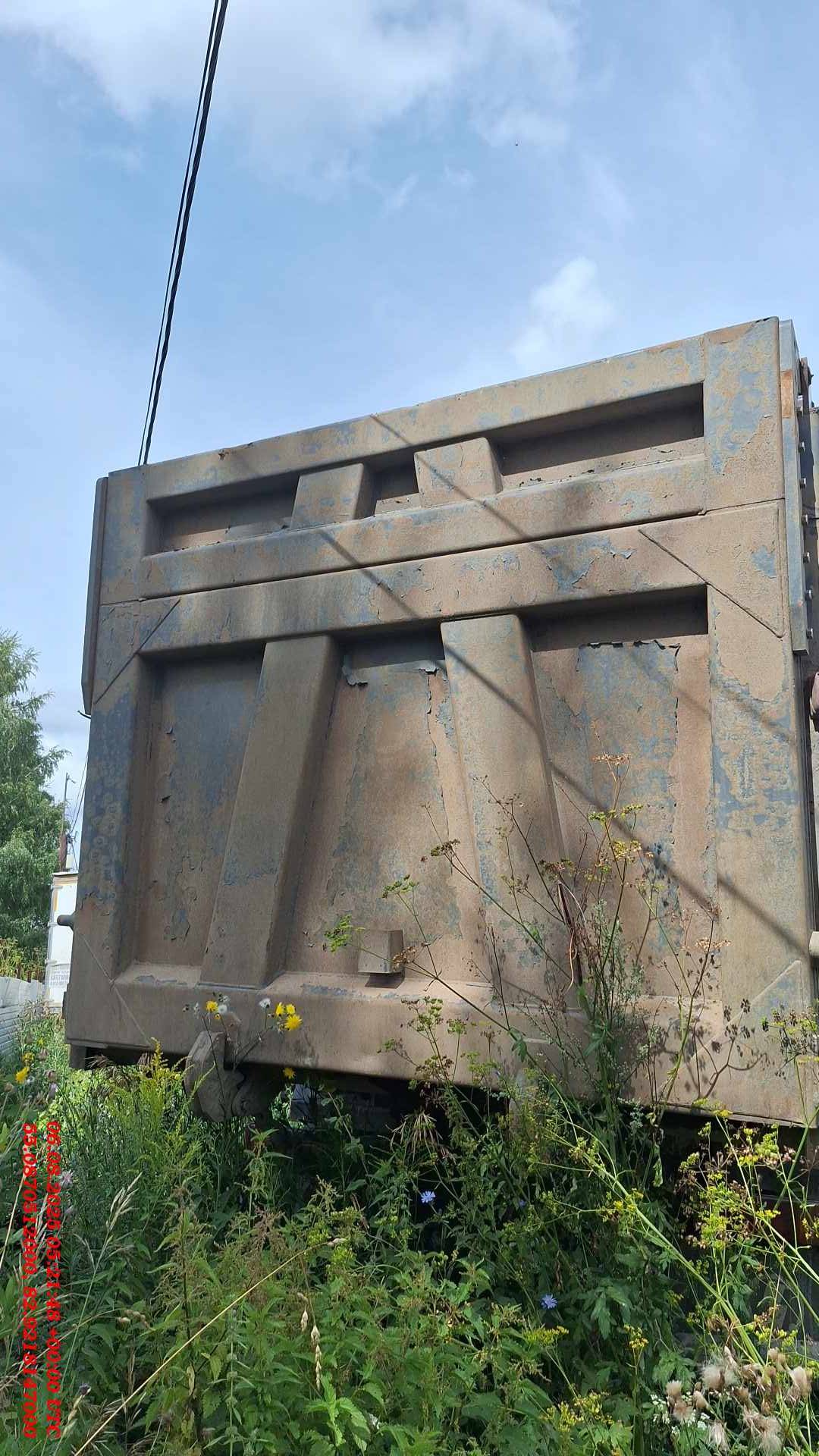 Shacman SX331863366,  153 465 км, 2023 года в лизинг