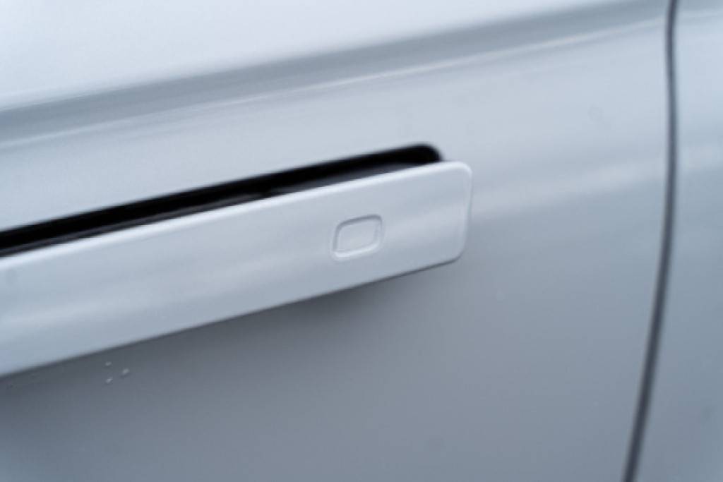 EXEED RX Premium 2.0 TGDI 8AT AWD