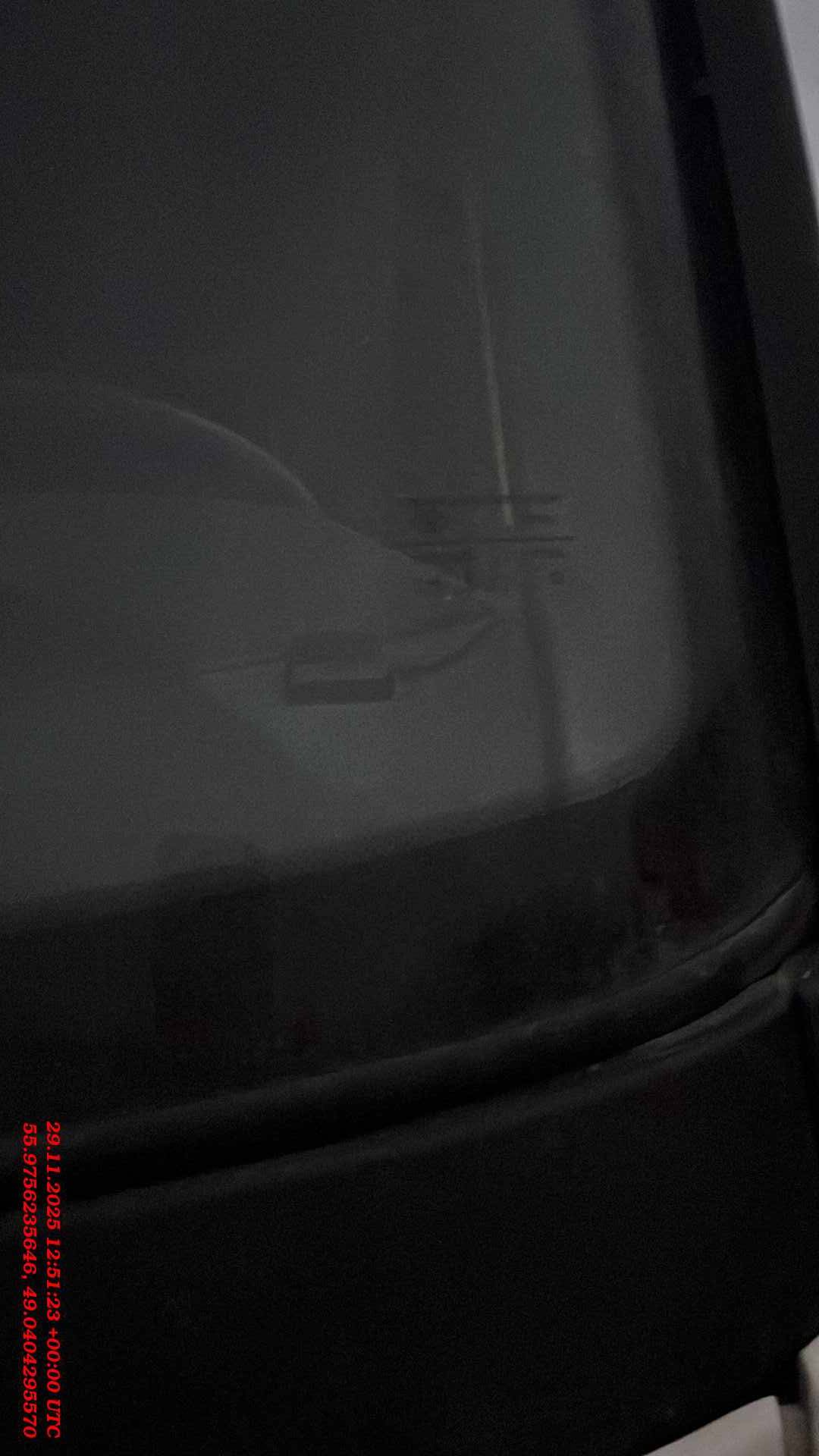 КАМАЗ 5490-S5 (M1840),  684 550 км, 2020 года в лизинг