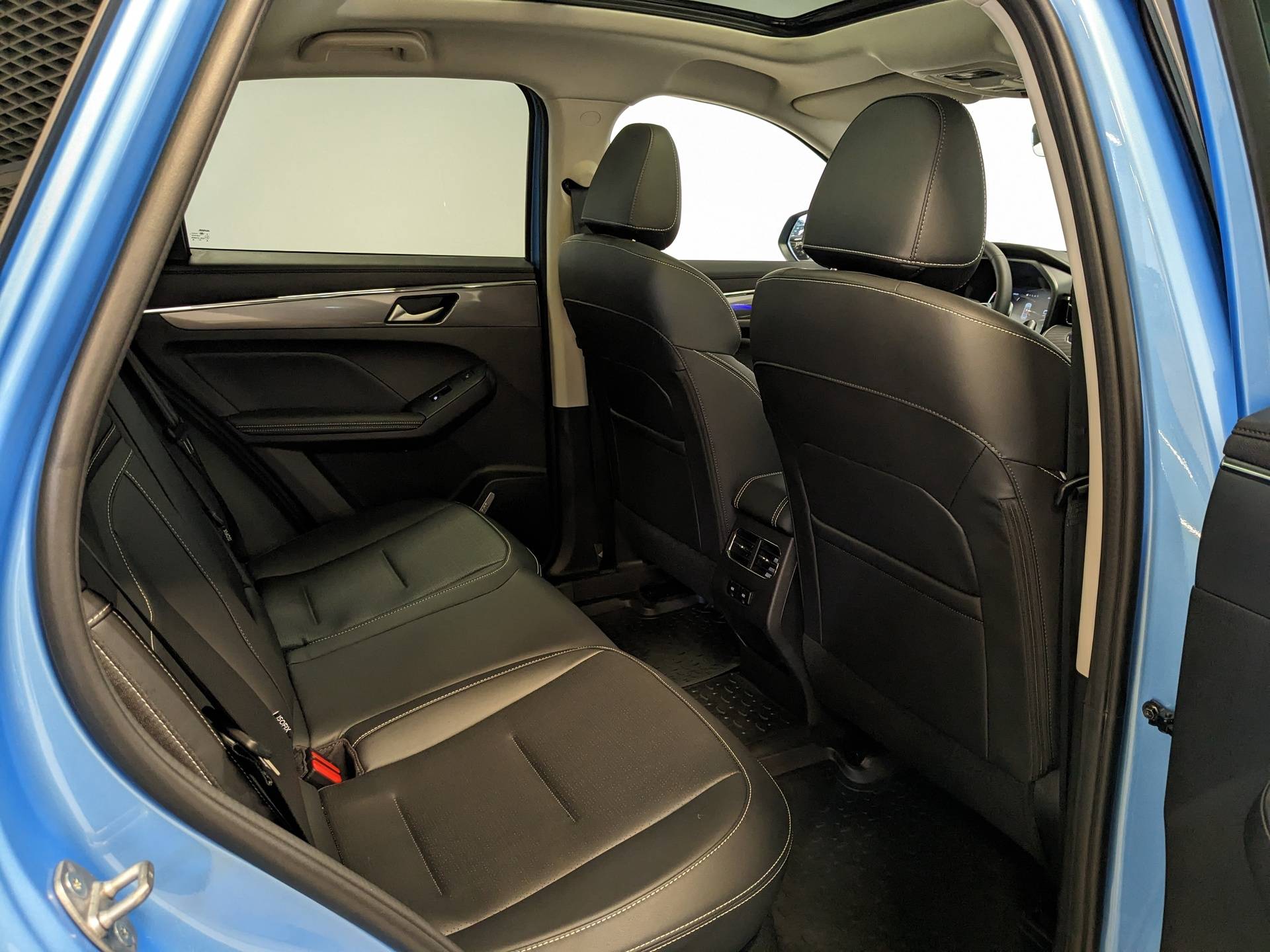 Haval Jolion Tech plus 1.5 7DCT 4WD