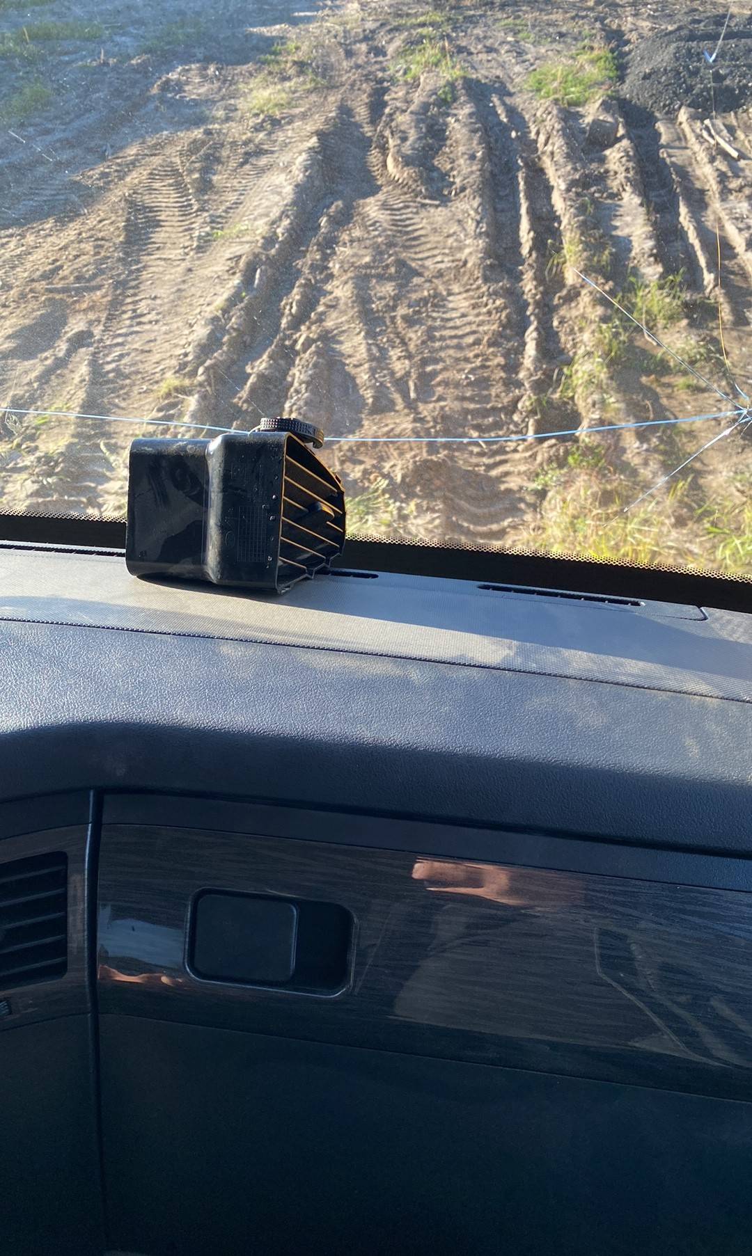 FAW CA3250P66K24L1TE5 6x6,  100 000 км, 2022 года в лизинг