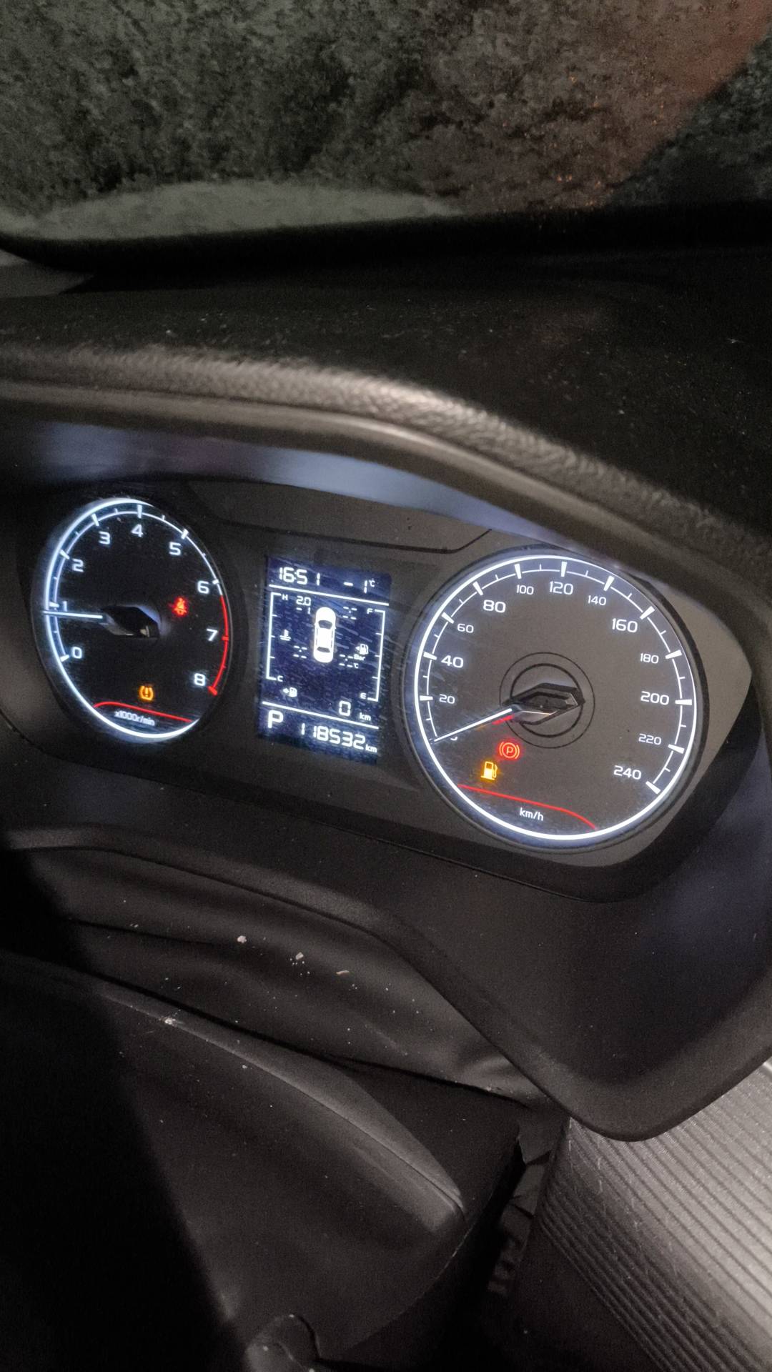 Geely Emgrand,  118 532 км, 2024 года в лизинг