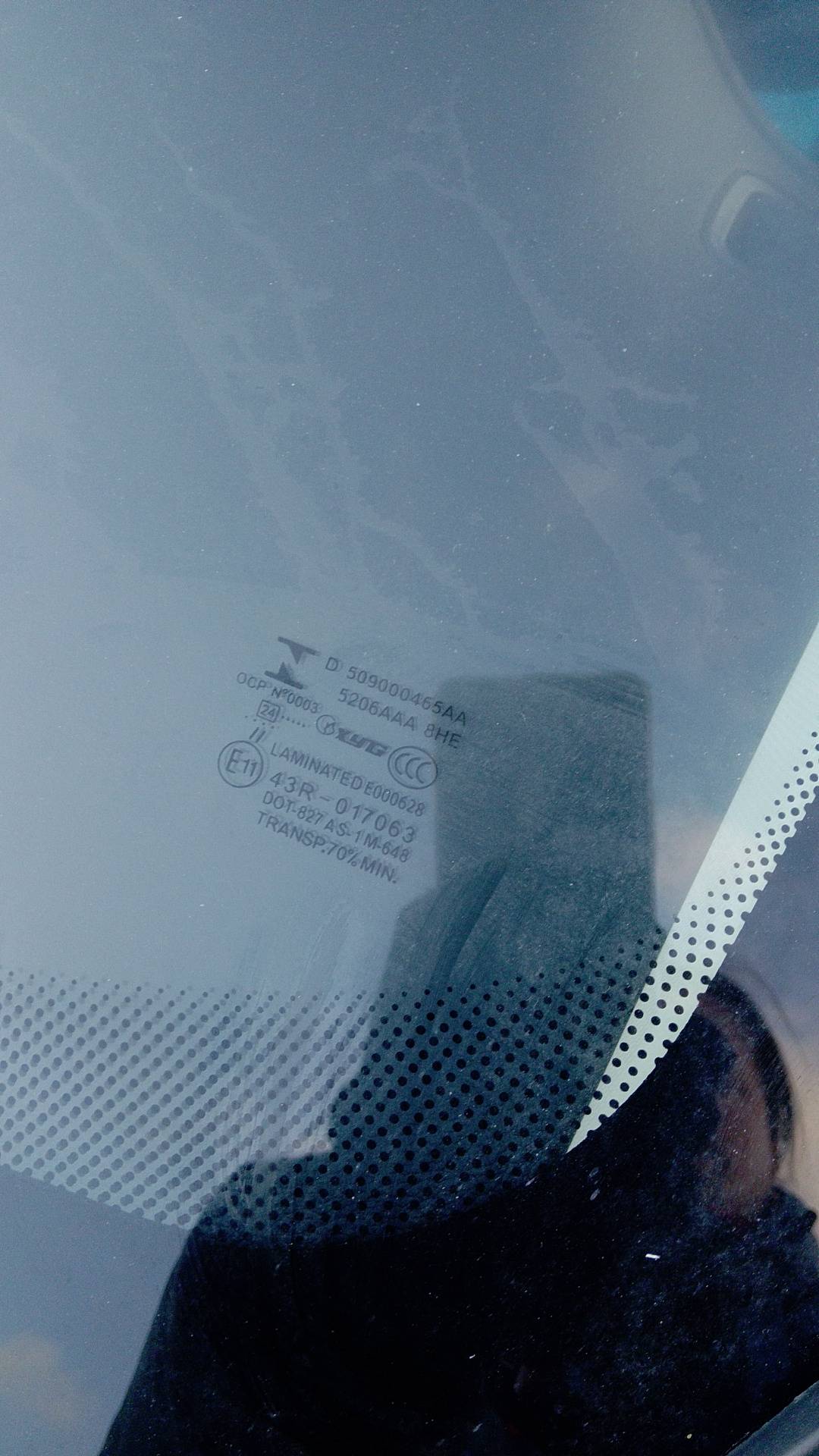 OMODA S5,  64 224 км, 2024 года в лизинг