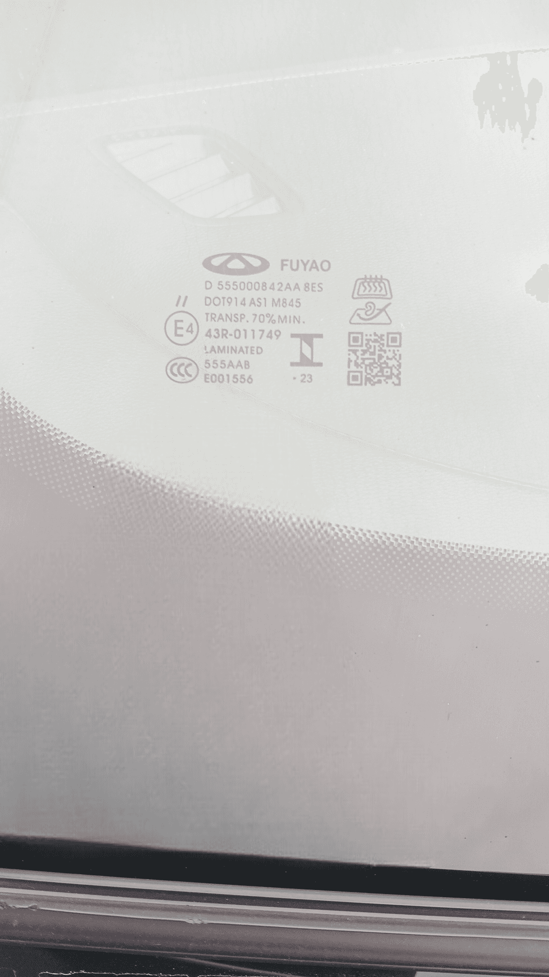 Chery Arrizo 8,  91 781 км, 2023 года в лизинг