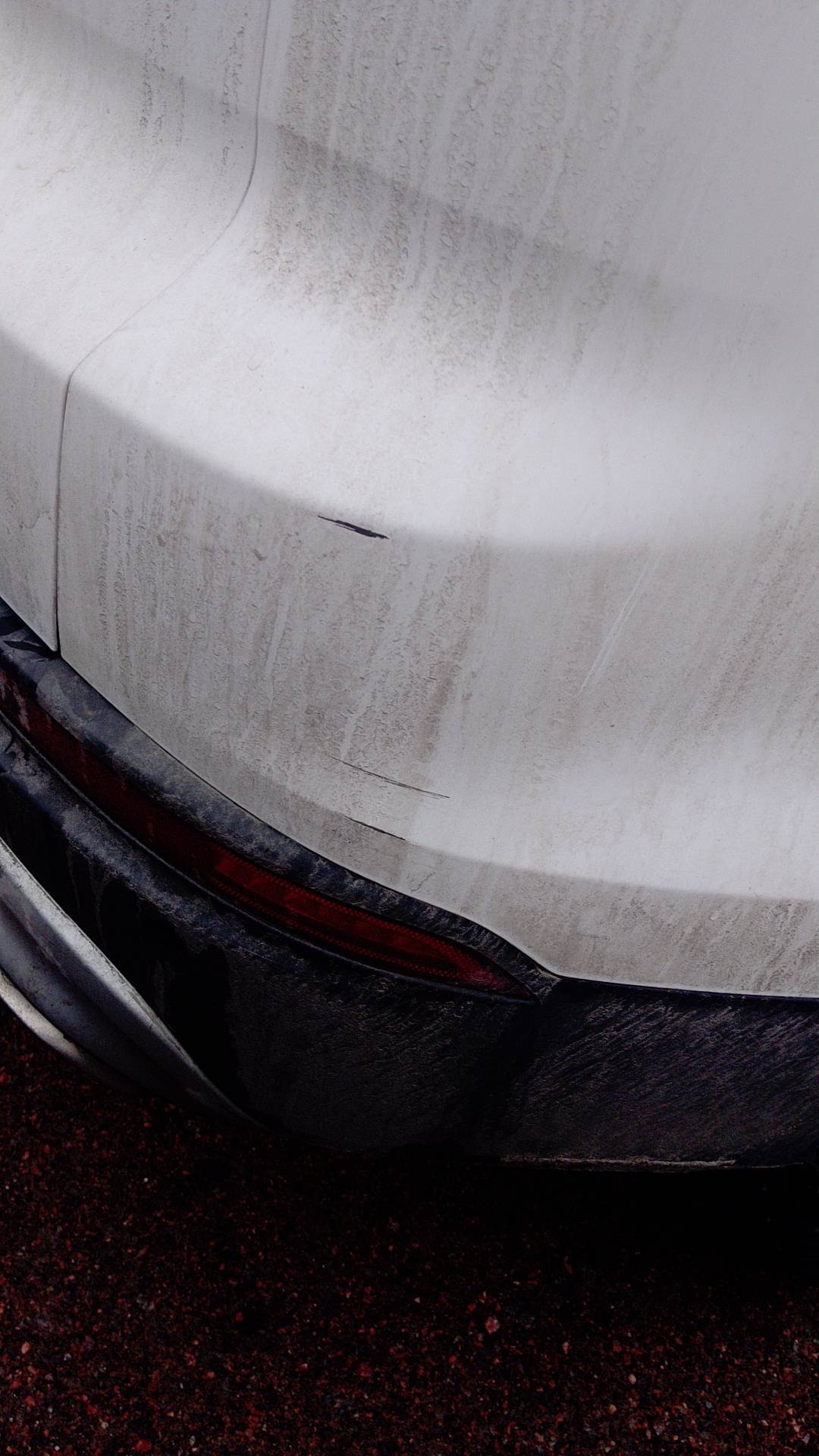 Geely Atlas Pro,  133 934 км, 2023 года в лизинг