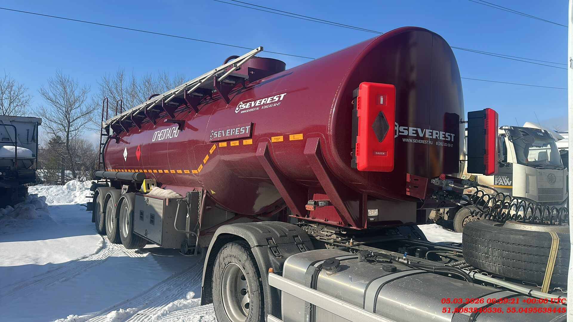 УСТ ППЦ 28К-32Л УСТ 946516, 2023 года в лизинг