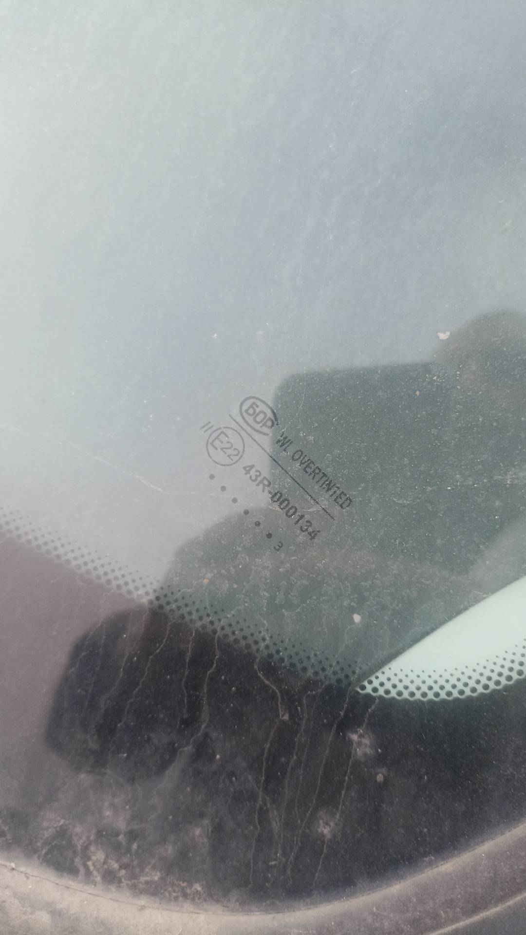 Lada Granta седан,  123 658 км, 2023 года в лизинг