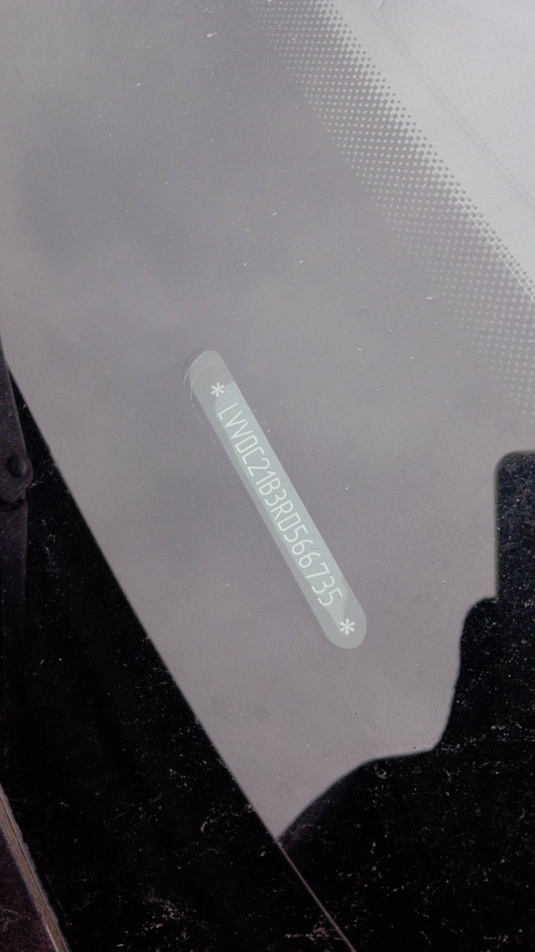 Chery Arrizo 8,  87 925 км, 2024 года в лизинг