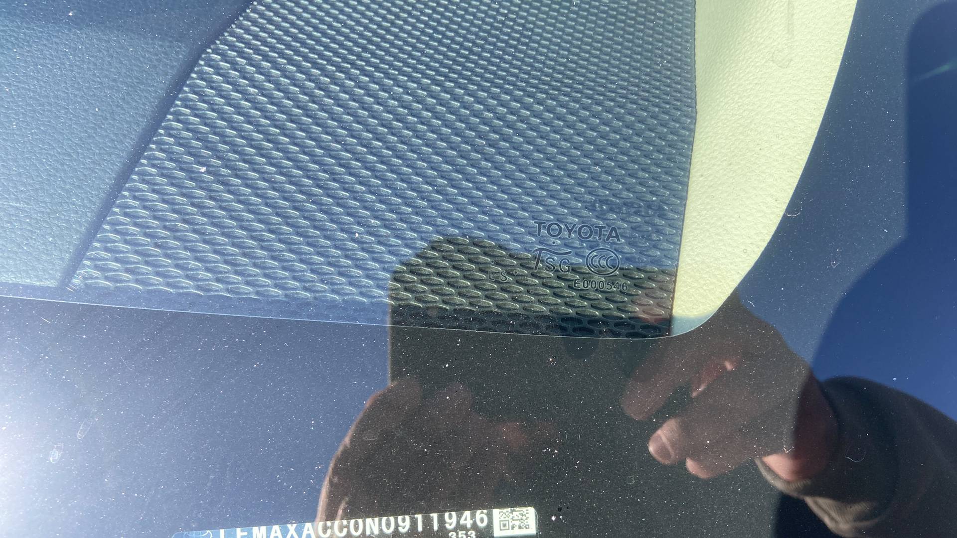 Toyota Corolla,  53 047 км, 2022 года в лизинг