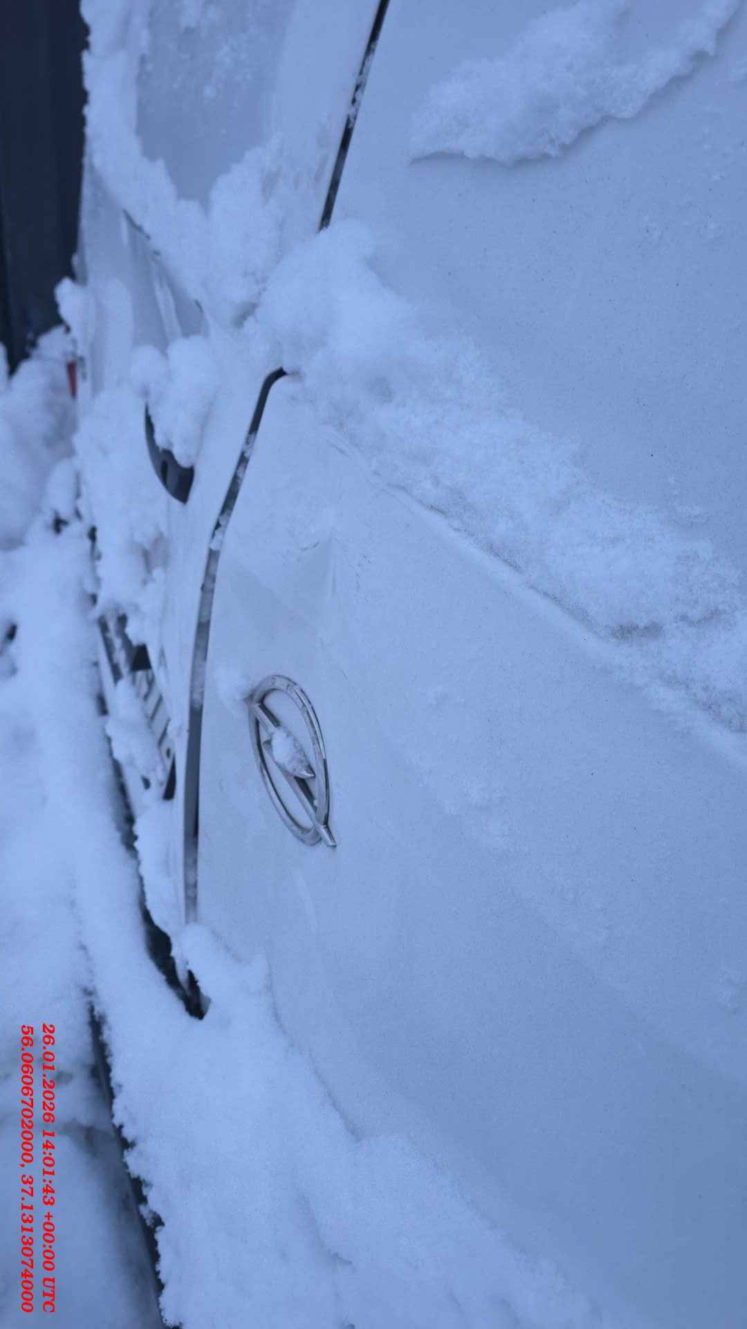 Opel Combo,  150 036 км, 2021 года в лизинг