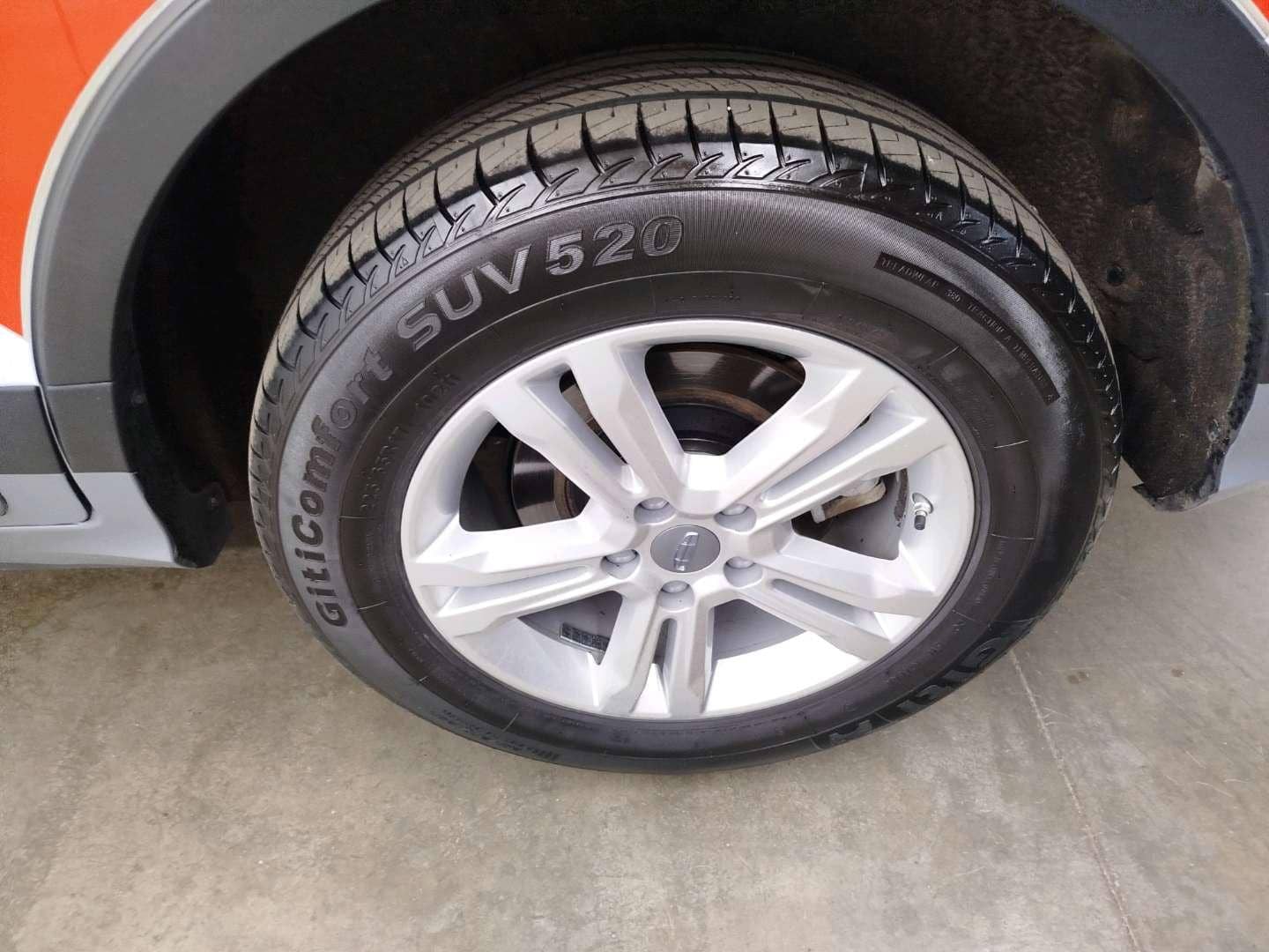 Geely Atlas Pro,  72 343 км, 2024 года в лизинг