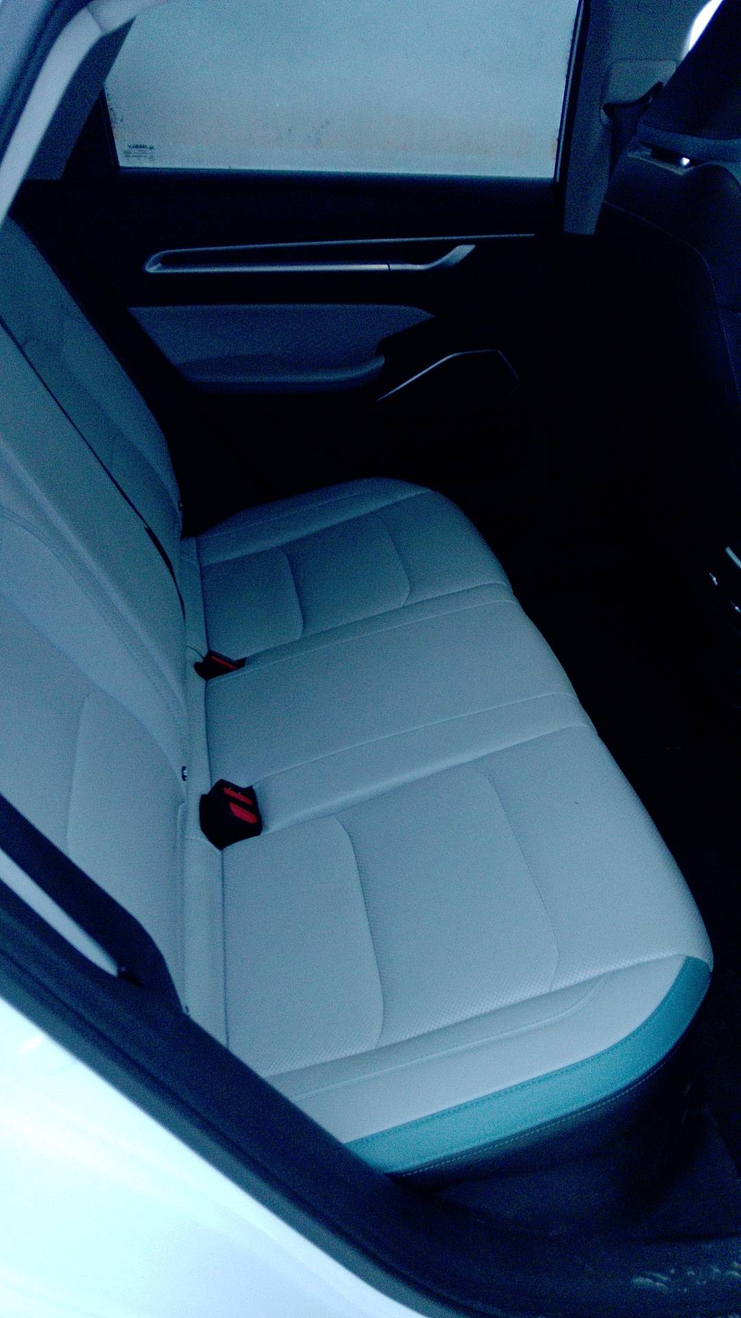 Geely Emgrand,  90 900 км, 2023 года в лизинг