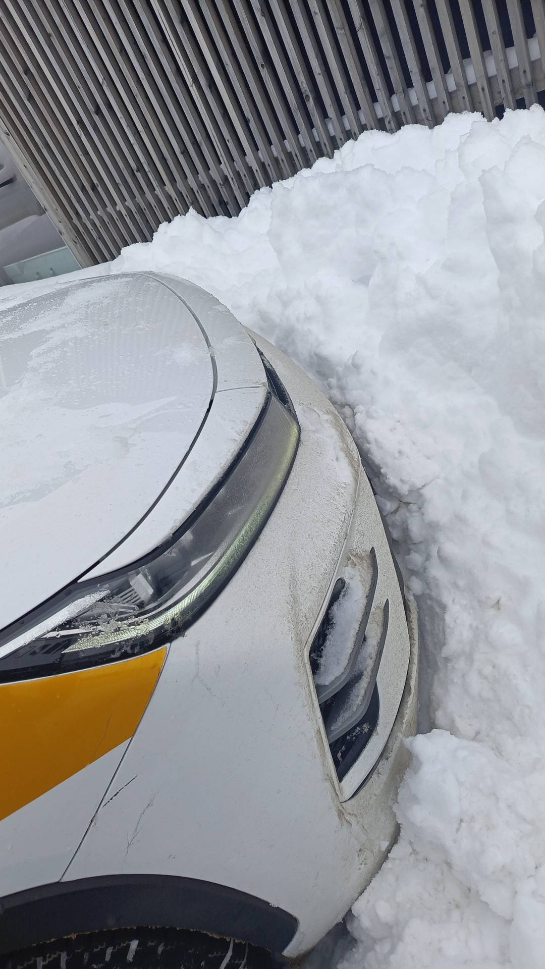 EXEED LX,  206 167 км, 2023 года