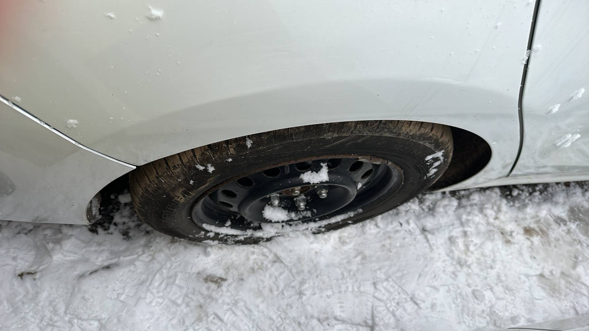 KIA Rio,  163 914 км, 2021 года в лизинг