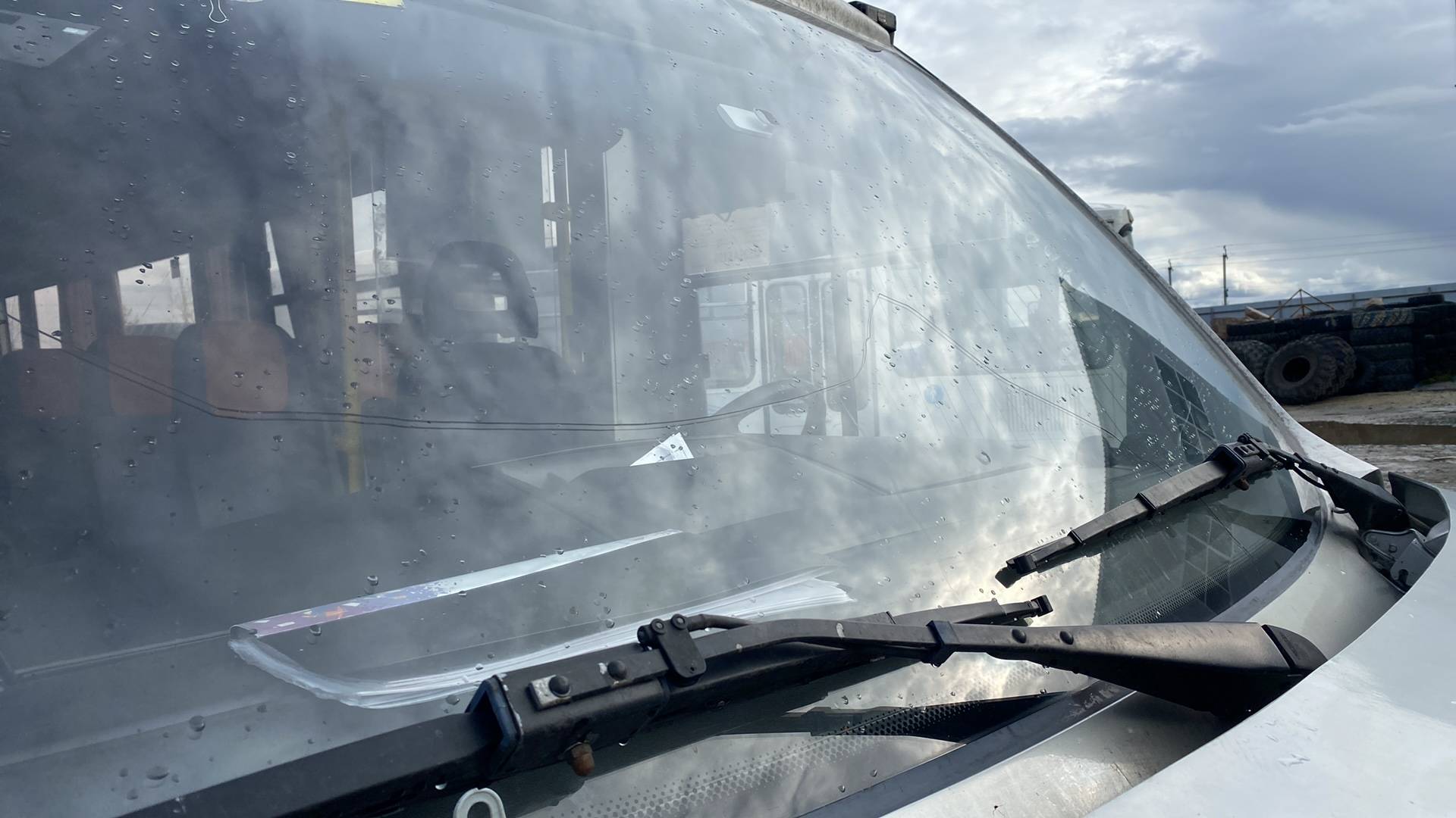 IVECO НЕМАН 420224-511,  655 616 км, 2019 года в лизинг