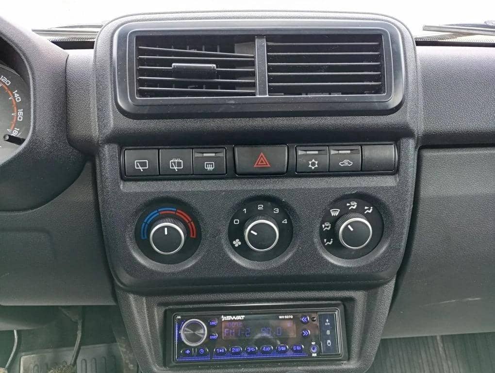 Lada Niva Legend 3 дв,  48 371 км, 2023 года в лизинг
