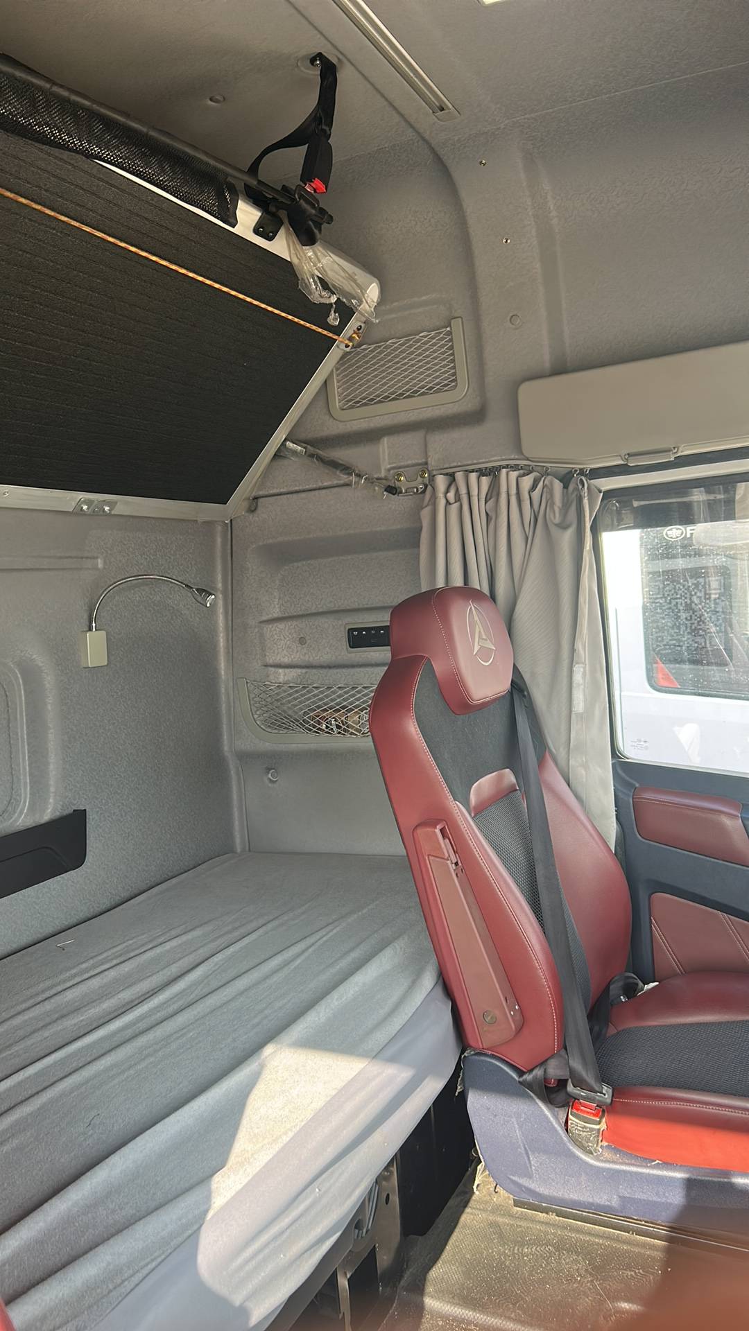 SANY HQC240DE,  128 979 км, 2024 года в лизинг