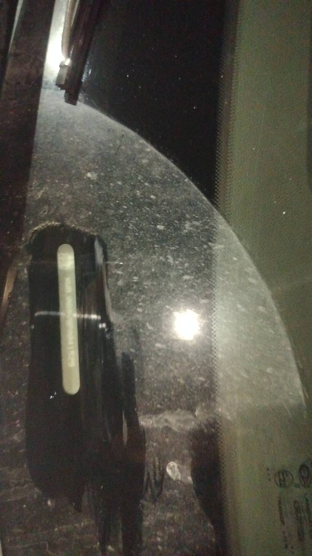 Chevrolet Cobalt,  68 899 км, 2023 года в лизинг